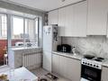 1-комнатная квартира · 44.9 м² · 8/9 этаж, Камзина 130/3 — Камзина -Циолковского за 22.5 млн ₸ в Павлодаре — фото 5