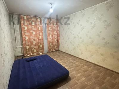 1-комнатная квартира · 31 м² · 3/5 этаж, Павлова 42 за 10.7 млн ₸ в Павлодаре