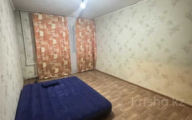 1-комнатная квартира · 31 м² · 3/5 этаж, Павлова 42 за 10.7 млн ₸ в Павлодаре — фото 2