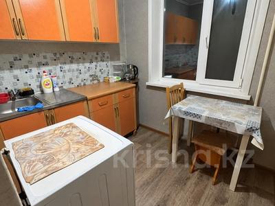 1-комнатная квартира · 31 м² · 3/5 этаж, Павлова 42 за 10.7 млн ₸ в Павлодаре