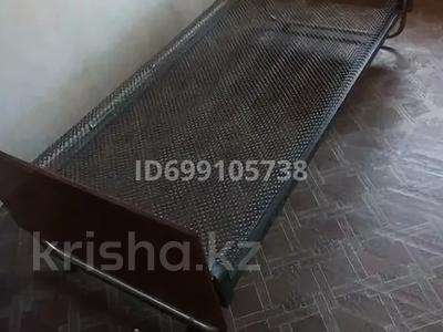 1 комната · 16 м², Серикбаева 1/2 за 130 000 〒 в Усть-Каменогорске