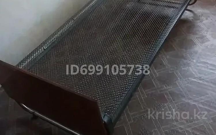 1 комната · 16 м², Серикбаева 1/2 за 130 000 ₸ в Усть-Каменогорске — фото 2