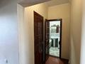 3-бөлмелі пәтер · 71.2 м² · 6/9 қабат, Ақсай-3 ш/а., бағасы: 46 млн ₸ в Алматы, Ауэзовский р-н — фото 17