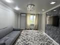 2-комнатная квартира · 85 м² · 8/10 этаж, Назарбаева 34/2 за 450 000 ₸ в Алматы, Медеуский р-н