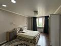 2-комнатная квартира · 85 м² · 8/10 этаж, Назарбаева 34/2 за 450 000 ₸ в Алматы, Медеуский р-н — фото 2