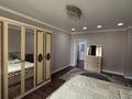2-комнатная квартира · 85 м² · 8/10 этаж, Назарбаева 34/2 за 450 000 ₸ в Алматы, Медеуский р-н — фото 3