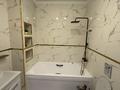 2-комнатная квартира · 85 м² · 8/10 этаж, Назарбаева 34/2 за 450 000 ₸ в Алматы, Медеуский р-н — фото 4