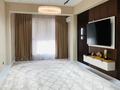 3-комнатная квартира · 116 м² · 9/9 этаж, 16-й мкр. 14 за 41 млн ₸ в Актау, 18-й мкр 