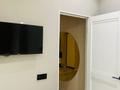3-комнатная квартира · 116 м² · 9/9 этаж, 16-й мкр. 14 за 41 млн ₸ в Актау, 18-й мкр  — фото 13