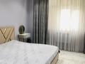 3-комнатная квартира · 116 м² · 9/9 этаж, 16-й мкр. 14 за 41 млн ₸ в Актау, 18-й мкр  — фото 4