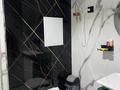 3-комнатная квартира · 116 м² · 9/9 этаж, 16-й мкр. 14 за 41 млн ₸ в Актау, 18-й мкр  — фото 6