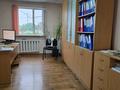 Еркін, кеңселер, білім орталықтары, конференц-залдар · 400 м², бағасы: 1 млн ₸ в Караганде, Казыбек би р-н — фото 4
