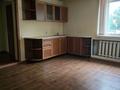 Еркін, кеңселер, білім орталықтары, конференц-залдар · 400 м², бағасы: 1 млн ₸ в Караганде, Казыбек би р-н — фото 5