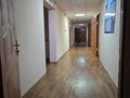 Еркін, кеңселер, білім орталықтары, конференц-залдар · 400 м², бағасы: 1 млн ₸ в Караганде, Казыбек би р-н — фото 2