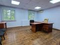 Еркін, кеңселер, білім орталықтары, конференц-залдар · 400 м², бағасы: 1 млн ₸ в Караганде, Казыбек би р-н — фото 6