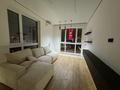 2-бөлмелі пәтер · 55 м² · 12 қабат, Сарайшык 8 — Кунаева, бағасы: 550 000 ₸ в Астане, Есильский р-н — фото 3