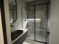 2-бөлмелі пәтер · 55 м² · 12 қабат, Сарайшык 8 — Кунаева, бағасы: 550 000 ₸ в Астане, Есильский р-н — фото 11