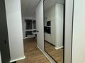 2-бөлмелі пәтер · 55 м² · 12 қабат, Сарайшык 8 — Кунаева, бағасы: 550 000 ₸ в Астане, Есильский р-н — фото 13