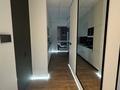 2-бөлмелі пәтер · 55 м² · 12 қабат, Сарайшык 8 — Кунаева, бағасы: 550 000 ₸ в Астане, Есильский р-н — фото 15