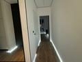2-бөлмелі пәтер · 55 м² · 12 қабат, Сарайшык 8 — Кунаева, бағасы: 550 000 ₸ в Астане, Есильский р-н — фото 16