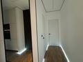 2-бөлмелі пәтер · 55 м² · 12 қабат, Сарайшык 8 — Кунаева, бағасы: 550 000 ₸ в Астане, Есильский р-н — фото 17