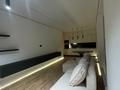 2-бөлмелі пәтер · 55 м² · 12 қабат, Сарайшык 8 — Кунаева, бағасы: 550 000 ₸ в Астане, Есильский р-н — фото 18
