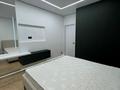 2-бөлмелі пәтер · 55 м² · 12 қабат, Сарайшык 8 — Кунаева, бағасы: 550 000 ₸ в Астане, Есильский р-н — фото 20