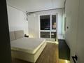 2-бөлмелі пәтер · 55 м² · 12 қабат, Сарайшык 8 — Кунаева, бағасы: 550 000 ₸ в Астане, Есильский р-н — фото 21