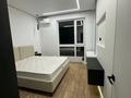 2-бөлмелі пәтер · 55 м² · 12 қабат, Сарайшык 8 — Кунаева, бағасы: 550 000 ₸ в Астане, Есильский р-н — фото 22