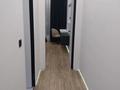 2-бөлмелі пәтер · 55 м² · 12 қабат, Сарайшык 8 — Кунаева, бағасы: 550 000 ₸ в Астане, Есильский р-н — фото 23
