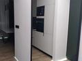 2-бөлмелі пәтер · 55 м² · 12 қабат, Сарайшык 8 — Кунаева, бағасы: 550 000 ₸ в Астане, Есильский р-н — фото 24