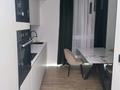 2-бөлмелі пәтер · 55 м² · 12 қабат, Сарайшык 8 — Кунаева, бағасы: 550 000 ₸ в Астане, Есильский р-н — фото 25