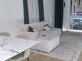 2-бөлмелі пәтер · 55 м² · 12 қабат, Сарайшык 8 — Кунаева, бағасы: 550 000 ₸ в Астане, Есильский р-н — фото 26