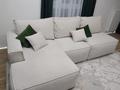 2-бөлмелі пәтер · 55 м² · 12 қабат, Сарайшык 8 — Кунаева, бағасы: 550 000 ₸ в Астане, Есильский р-н — фото 27