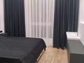 2-бөлмелі пәтер · 55 м² · 12 қабат, Сарайшык 8 — Кунаева, бағасы: 550 000 ₸ в Астане, Есильский р-н — фото 4