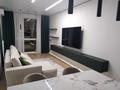 2-бөлмелі пәтер · 55 м² · 12 қабат, Сарайшык 8 — Кунаева, бағасы: 550 000 ₸ в Астане, Есильский р-н — фото 28