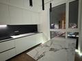 2-бөлмелі пәтер · 55 м² · 12 қабат, Сарайшык 8 — Кунаева, бағасы: 550 000 ₸ в Астане, Есильский р-н — фото 5