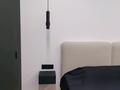 2-бөлмелі пәтер · 55 м² · 12 қабат, Сарайшык 8 — Кунаева, бағасы: 550 000 ₸ в Астане, Есильский р-н — фото 29