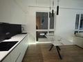 2-бөлмелі пәтер · 55 м² · 12 қабат, Сарайшык 8 — Кунаева, бағасы: 550 000 ₸ в Астане, Есильский р-н — фото 6