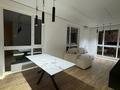 2-бөлмелі пәтер · 55 м² · 12 қабат, Сарайшык 8 — Кунаева, бағасы: 550 000 ₸ в Астане, Есильский р-н — фото 9