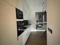 2-бөлмелі пәтер · 55 м² · 12 қабат, Сарайшык 8 — Кунаева, бағасы: 550 000 ₸ в Астане, Есильский р-н — фото 10