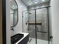 2-бөлмелі пәтер · 55 м² · 12 қабат, Сарайшык 8 — Кунаева, бағасы: 550 000 ₸ в Астане, Есильский р-н — фото 2
