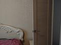 2-комнатная квартира, 65 м², 2/9 этаж помесячно, Жибек Жолы 3 за 170 000 〒 в Усть-Каменогорске — фото 8