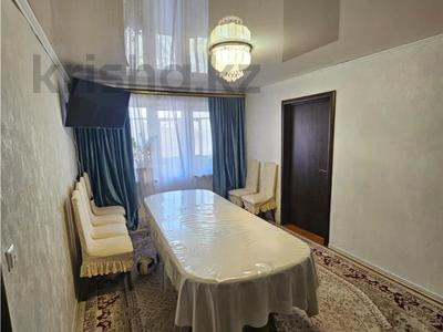 2-комнатная квартира · 46 м² · 5/5 этаж, Майкудук, 13й микрорайон — ИПОТЕКА ПОМОЩЬ без первоначального взноса и подтверждения доходов за 8.8 млн ₸ в Караганде, Алихана Бокейханова р-н