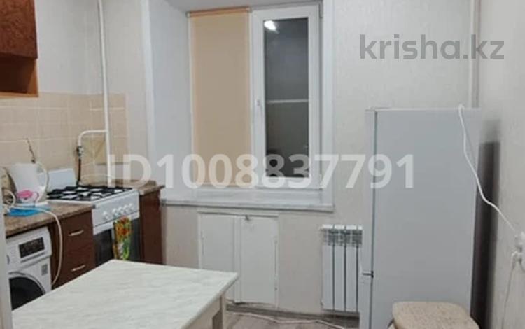 1-бөлмелі пәтер · 34 м² · 6/9 қабат, Сандригайло 65, бағасы: 9.7 млн ₸ в Рудном — фото 2