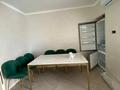 5-бөлмелі пәтер · 190 м² · 12/13 қабат, Майлина 54, бағасы: 80 млн ₸ в Алматы, Турксибский р-н — фото 10