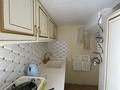 5-бөлмелі пәтер · 190 м² · 12/13 қабат, Майлина 54, бағасы: 80 млн ₸ в Алматы, Турксибский р-н — фото 11
