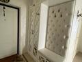 5-бөлмелі пәтер · 190 м² · 12/13 қабат, Майлина 54, бағасы: 80 млн ₸ в Алматы, Турксибский р-н — фото 12