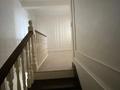 5-бөлмелі пәтер · 190 м² · 12/13 қабат, Майлина 54, бағасы: 80 млн ₸ в Алматы, Турксибский р-н — фото 14
