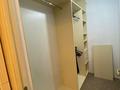 5-бөлмелі пәтер · 190 м² · 12/13 қабат, Майлина 54, бағасы: 80 млн ₸ в Алматы, Турксибский р-н — фото 19